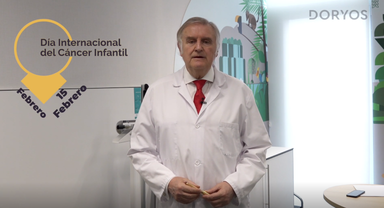 Terapia asistida con perros como forma de humanización en la oncología pediátrica